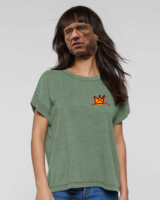 Equal Rights for All Tee