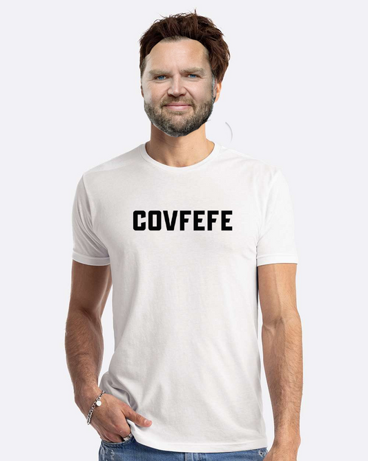 Covfefe